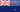 New Zealand domain names - .NZ - faq-table